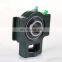 UCT328 NTN NSK Pillow Block Bearing with size 380*415*145mm