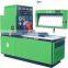 12 psb Diesel Fuel Injection Pump Test Bench