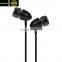joyroom mobile phone promotion in ear earphone