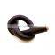 ofc  wire super flexible 0 ga car audio wires