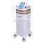 Hot selling Radar line carve V-Max  Cartridge unlimited ultrasound wrinkle removal face lift tightening beauty machine