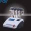 Best trade weight loss machine fat & weight loss body massage vibrator machine