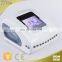 Original Design Therapeutic Equipment Cavitation Slimming Machine lipo laser