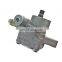 NEW Power Steering Pump  56110-PAA-A01  High Quality