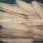 Factory price frozen cod fillets for sale