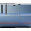 DW-TY-9900 Inductively Coupled Plasma Emission Spectrometer