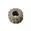KOYO BSM354126AJ needle roller bearings