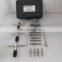 NO,136 Grinding Tools for EUI EUP VALVE