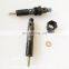 High Quality  Fuel Injector CKDAL59P5 For C4991280