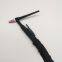 CE Certification High Quality torch welding WP-20 Tig Water Cooled Argon black Welding torch