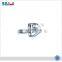 single handle brass faucet with high quality