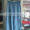 women fashion wide leg pants
