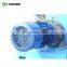 Industrial Ribbon  Mixing Equipment  Machine /Charcoal Powder Mixer Mixing Machine/Spiral Mixer Drives