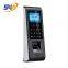 2.0 Inches Password Fingerprint and Card Smart Access Control All-In-One Machine