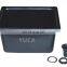 YUCA low price laboratory water tap