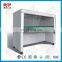 laminar flow cabinet clean bench air shower pass box for laboratory used