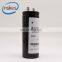 50*130mm super farah capacitor 2.7V 3000F brand new high voltage capacitor