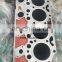 BF6M2012C Engine Cylinder Block For D4D EC140 EC160 24425842