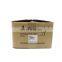 8-98018206-1,8980182061, 4HK1 WATER PUMP, HITACHI ZX200-3 TBK Water Pump