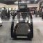 Fitness treadmill LZX-880 motorized treadmill