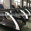 Best commercial running machine treadmill used for gym cardio fitness equipment