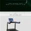 gym  manufacturers import sports fitness equipment sport Treadmill