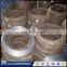 Q195 electro galvanized iron binding wire high tension hot dipped galvanized wire for fencing