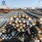 A182 F91 45c8 Alloy Steel Round Bar, Ss41 Carbon Steel Round Bar Sizes