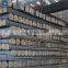 Hot rolled Rebar Deformed Steel Bar HRB 400
