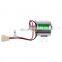 Intank Fuel Pump Carburator 12V For Toyota Ford Universal1968-1983