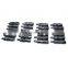For 05-10 Ford F150 Explorer Mustang 4.6 5.4L TRITON Lash Adjuster Lifter 24pcs