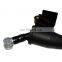 For BMW E38 E39 540i 740i Crankcase Vent Valve PCV Oil Separator 11151705272
