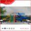 Aqua Park Equipment For Kids Swimming Pool Game In Summer