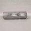 P570429 supply high effective filtration oil  filter element