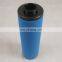 Supply 1 micron precision filter DD500 2901032200,air filter DD500 2901032200