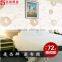 wallpaper 3D, beautiful wallpaper, designer wallpaper