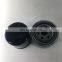 Industrial Engine Fuel Filters S2340-11510