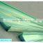 frp translucent panel
