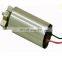 4mm 6mm 7mm DC Coreless Motors with or without vibrator