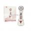 RF Home use Radio frequency Anti-Wrinkle Face Lift Skin Tightening EMS LED Photon Therapy Facial Massage RF Beauty Device