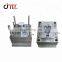 China Hot Selling Good Design Factory Price Injection Moulding Machine Manufacturers in China for Water Jug Mold
