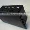 Customized High precision aluminum cnc milling machining prototyping part