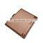 Precision medical device housing plastic part machining injection molding mould