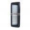 Buy Online Air Filter OE Number -0X200 WA9750 CA11201 FOR I10 2008-2013