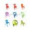 Hot runner kid chair wholesale cheap price mold plastic injection