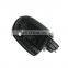 Hot sales injection moulding for hidden in car side rear view mirror