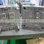 Latest design High Quality Custom molding plastic injection mould for Three-position panel