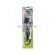 80W Temperature Adjustable  Electrical soldering iron with LCD Screen Display