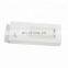 FRANKEVER iPhone Android Smartphone Control 6AC Electric Outlets WiFi Smart White Power Strip With 4 USB Charging Ports