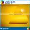 610gsm high quality pvc tarpaulin